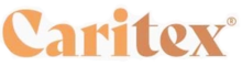 Insumos Caritex